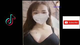 KUMPULAN TIK TOK MY HEART WENT OOPS PART 5 | TIK TOK SEKSI | TIK TOK TERBARU 2020