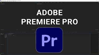 How To Show Learn Panel Premiere Pro 2022