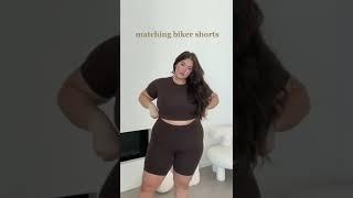 2022 Summer Plus Size Outfits Ideas | Curvy Girl Friendly Dress Up | What I Wore Today