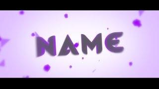 Best Free Intro Templates 2016 Blender Only Download #12