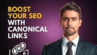 How to setup Canonical Links in GoHighLevel | GHL SEO