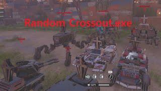 Random Crossout.exe