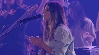 Breathe / We Fall Down (feat. David Funk) // Brooke Ligertwood // Live from Worship Together 2022