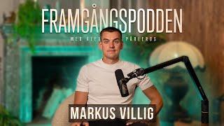 The Success story behind Bolt - Markus Villig | Interview