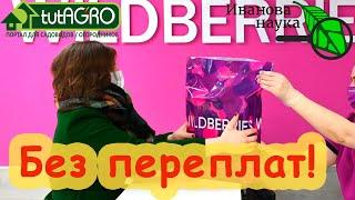 КАК ОБМАНУТЬ Вайлдберриз Wildberries, ОЗОН и другие МАРКЕТПЛЕЙСЫ и покупать ДЕШЕВЛЕ! Элементарно!