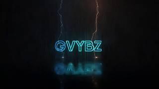 Gvybz - BVNDO All Day Feat Jamez Levels (Prod By Westlnd)