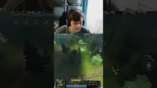 ILTW НЕПРАВИЛЬНО ПОНЯЛ СМЫСЛ ПРИКОЛА #twitch #iltw #dota2