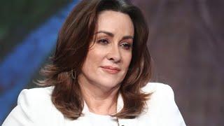 Patricia Heaton Kept This Hidden While Filming 'Everybody Loves Raymond'!