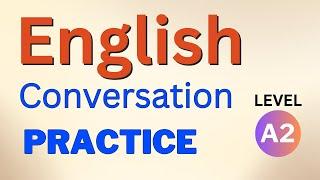 Practice English Listening And Speaking With Native Speakers | Learn English