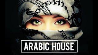 Ultimate Arabic House Club Music (Dj Set2)