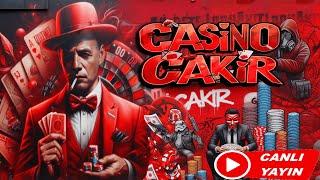 SLOT CANLI YAYIN  DERSİMİZ MAX WİN ! SLOT OYUNLARI CANLI YAYIN #slotoyunları #slotcanlıyayın #slots