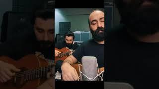 Ozan Özdemir - Gül Yüzlü Sevdiğim ( Söz : Aşık Zülali - Müzik : İlhan Erten )