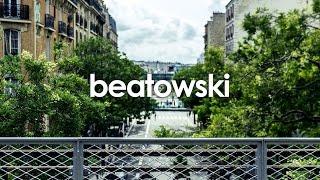 "King Kong" - Beatowski Boom Bap Beat x Smooth Chill Hip Hop Instrumental