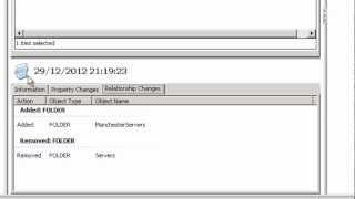 Citrix XenApp 6.5 Lesson 7 Configuration Logging