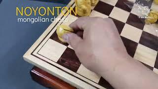 Монгол шатар "Noyonton brand" 99266991