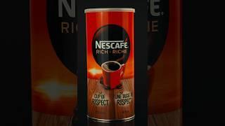 Nescafé | Commercial #nescafe #nescafecoffee #coffee #coffee lover #commercial