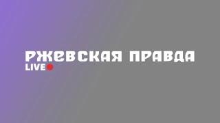 Гость редакции | Николай Колобов