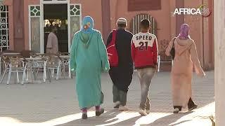 Maroc - Révision du Code de la famille : le roi Mohamed VI consolide les droits des femmes