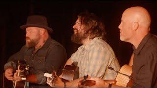 Zac Brown Band - Homegrown (Recorded Live from Camp Southern Ground)
