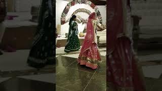 ||Dheeme dheeme||Ghoomar||Priya Mahecha||