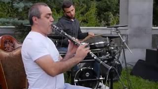 4 Eghishik/Gagik Stepanyan & Bellagio orchestra/2019