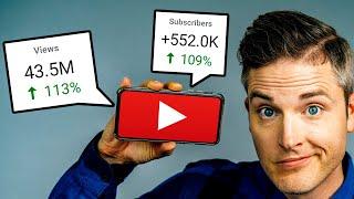YouTube Analytics Explained: Step-by-Step Tutorial for Beginners