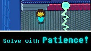 10 MORE Undertale Secrets you DON'T KNOW...