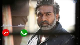 Vikram Vedha BGM Ringtone||