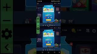 ludo star 2 pc cp trick 250k fast setting @ludostar2