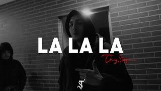 [FREE] Morad type beat "La La La"