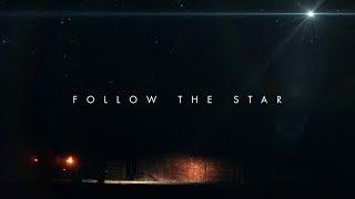 Follow the Star (Music Video) | Sony FS700 + Shogun + SLR Magic Anamorphot