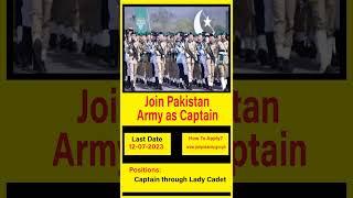 #jobsinpakistan2023 #islamabadjobs #religion #pakistanmilitary #pakistannavy