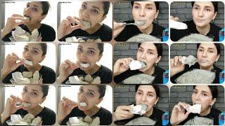 ‎@Vlog Marta Riva  #Assorted cookies #Vatutin with Blue Uzbek cream #A&M -236 ||EECCP||