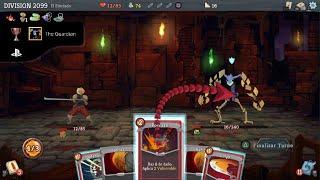 Slay the Spire - Clip 003