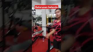 Kenalan sama cewek cantik keturunan Belanda indonesia #shorts #viral #cantik #trending