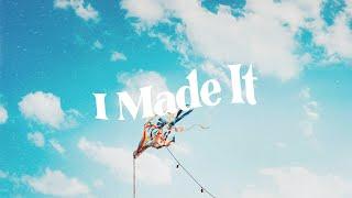 Fun x Happy Type Beat "I Made It" | Upbeat Hip-hop Instrumental