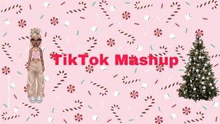 TikTok Mashup 2024 (NOT CLEAN)