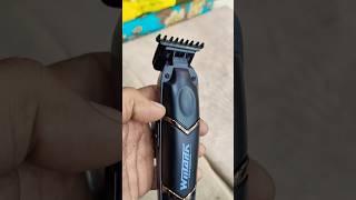 best zero trimmer | best barbers trimmers 