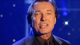 Karel Gott - Für immer jung 2000