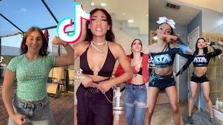 “B I’m a big gangster” Big Gangster Kevin Gates - Tik Tok Dance Compilation