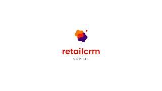 Обучение работы с модулем Почта России в RetailCRM