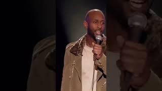 Dating lesson from Heisman Winner Travis Hunter #funnyshorts #collegefootball #travishunter #dating