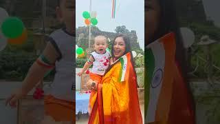 Pankhuri Team Celebrates Independence Day with Joy and Pride | Ask Pankhuri