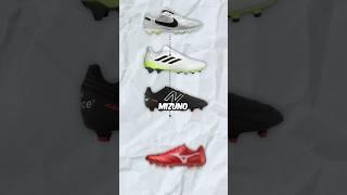 Best Artificial Grass Football Boots #footballboots