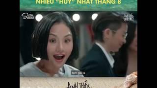 REVIEW PHIM: ANH THẦY NGÔI SAO