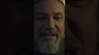 ''O Cengiz Han ise ben de Sultan Alaeddin Muhammed'im" #shorts #bozkırarslanıcelaleddin