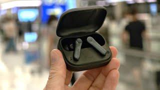 EarFun Air Pro 4 Review - Amazing Full Featured LDAC ANC Earbuds!