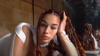 [FREE] Jorja Smith UK Garage x House Type Beat - 'Addicted'