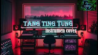 (TANG TING TUNG) intrumen cover