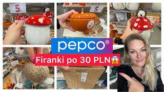 PEPECOFIRANKI PO 30 PLN